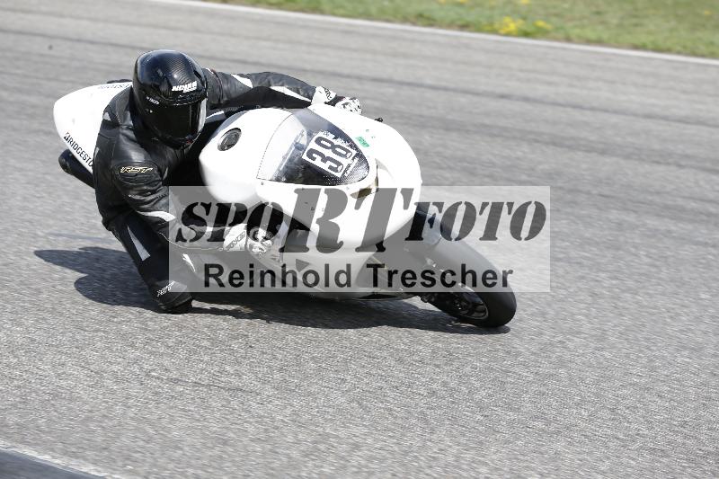 Archiv-2025/36 27.07.2025 PROMAX  ADR/Gruppe gruen/38